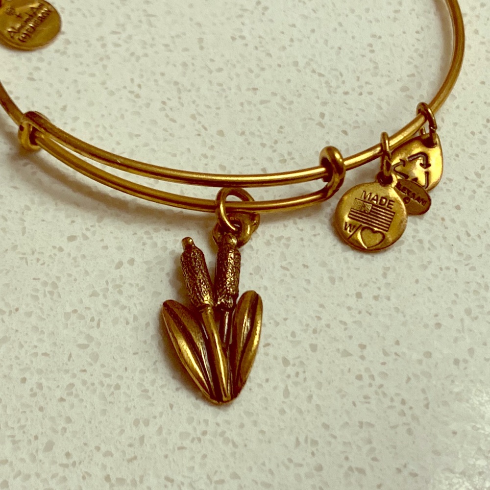 Peace | Calm | Balance